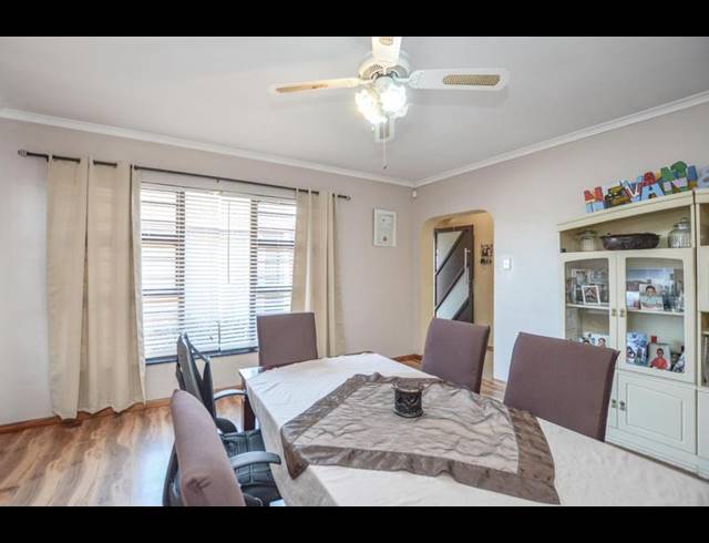 3 BEDROOM HOUSE FOR SALE IN GLENLILY